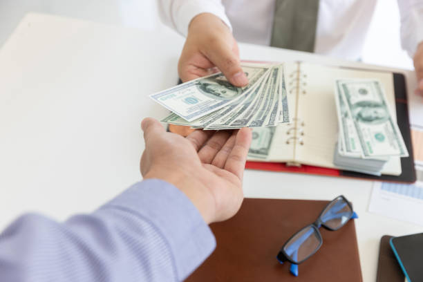 Best Installment Loans  in Crystal City, TX