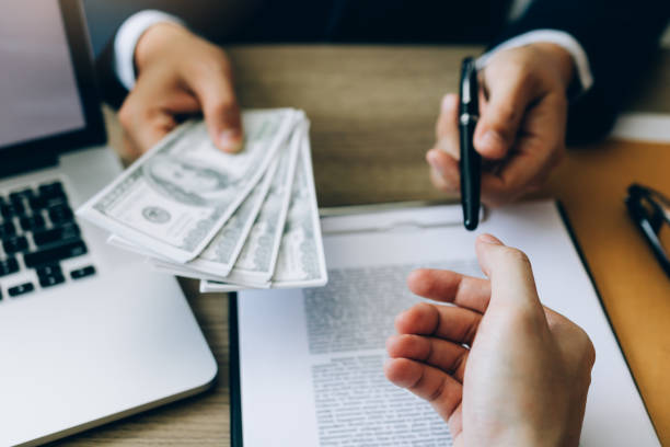 Best Reverse Mortgages  in Crystal City, TX