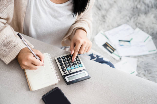 Best Loan Servicing and Management  in Crystal City, TX