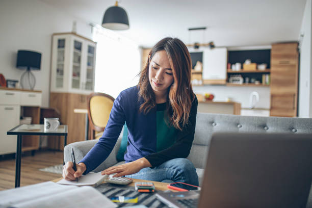 Best Personal Loans  in Crystal City, TX