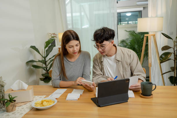 Best Financial Counseling and Guidance  in Crystal City, TX