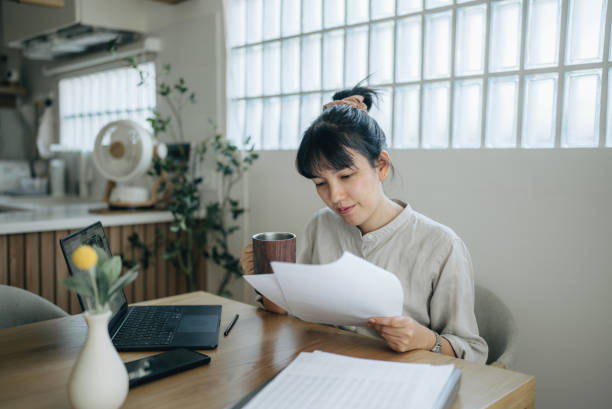 Best Construction Loans  in Crystal City, TX