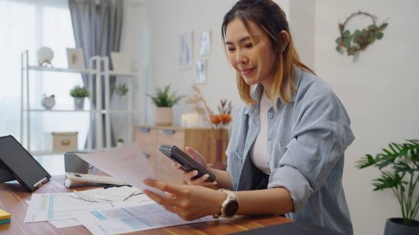 Best Secured Loans  in Crystal City, TX