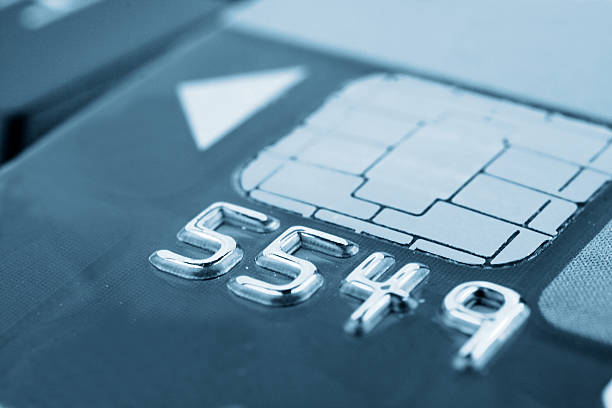 Loan Documentation Assistance in Crystal City, TX