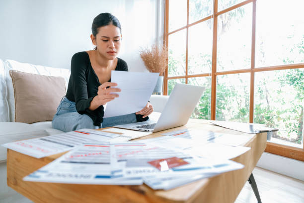 Loan Documentation Assistance in Crystal City, TX