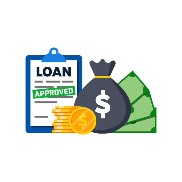 Best Financial Counseling and Guidance  in Crystal City, TX