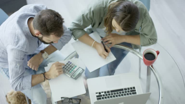 Best Second Chance Financing  in Crystal City, TX